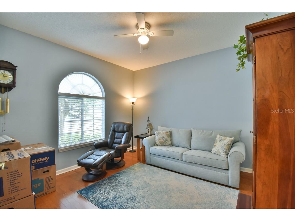 2111 NW 58th Court Ocala FL 34482 OM704843 image19