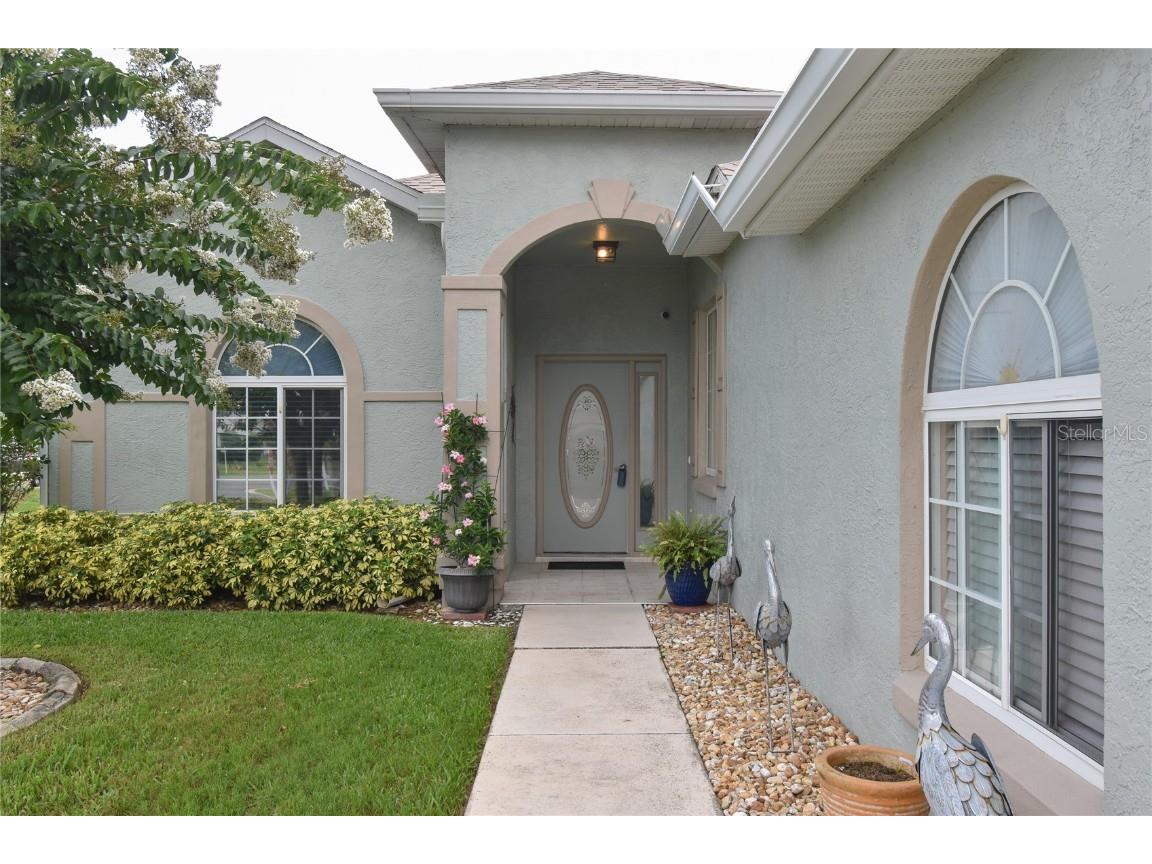 2111 NW 58th Court Ocala FL 34482 OM704843 image2