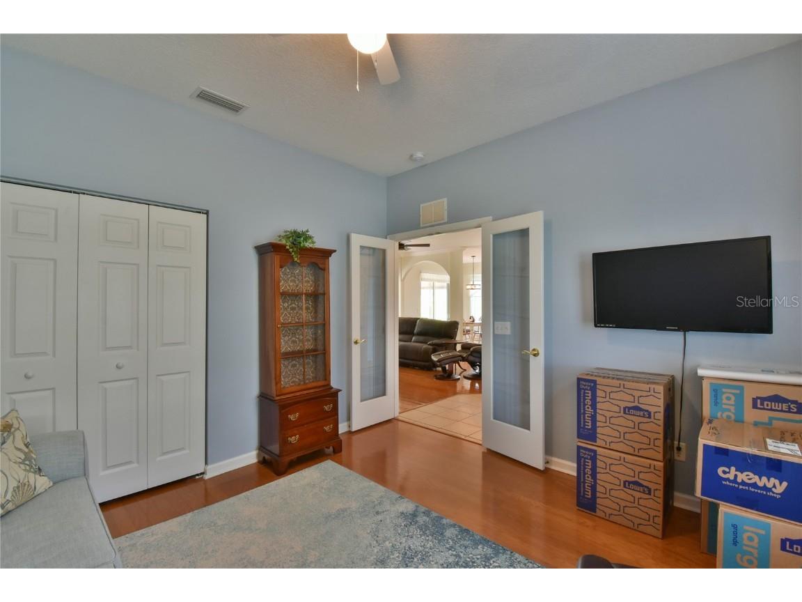 2111 NW 58th Court Ocala FL 34482 OM704843 image20