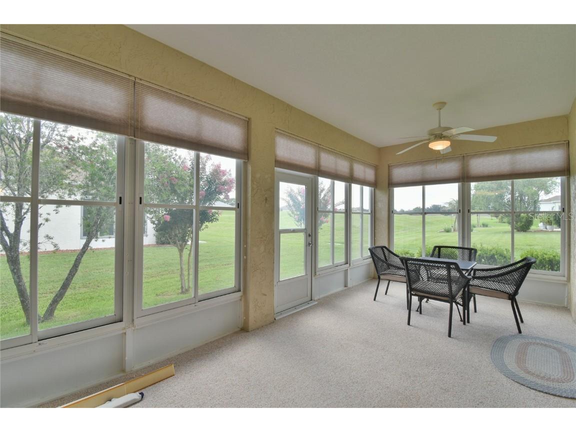 2111 NW 58th Court Ocala FL 34482 OM704843 image21