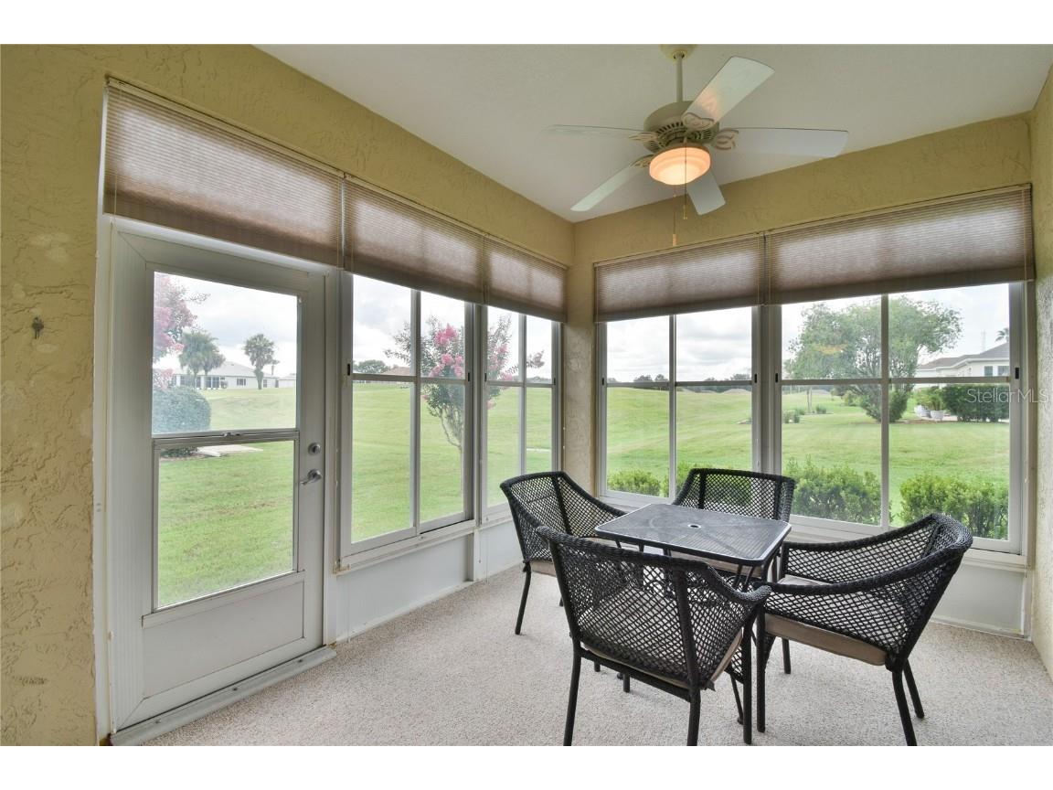 2111 NW 58th Court Ocala FL 34482 OM704843 image22