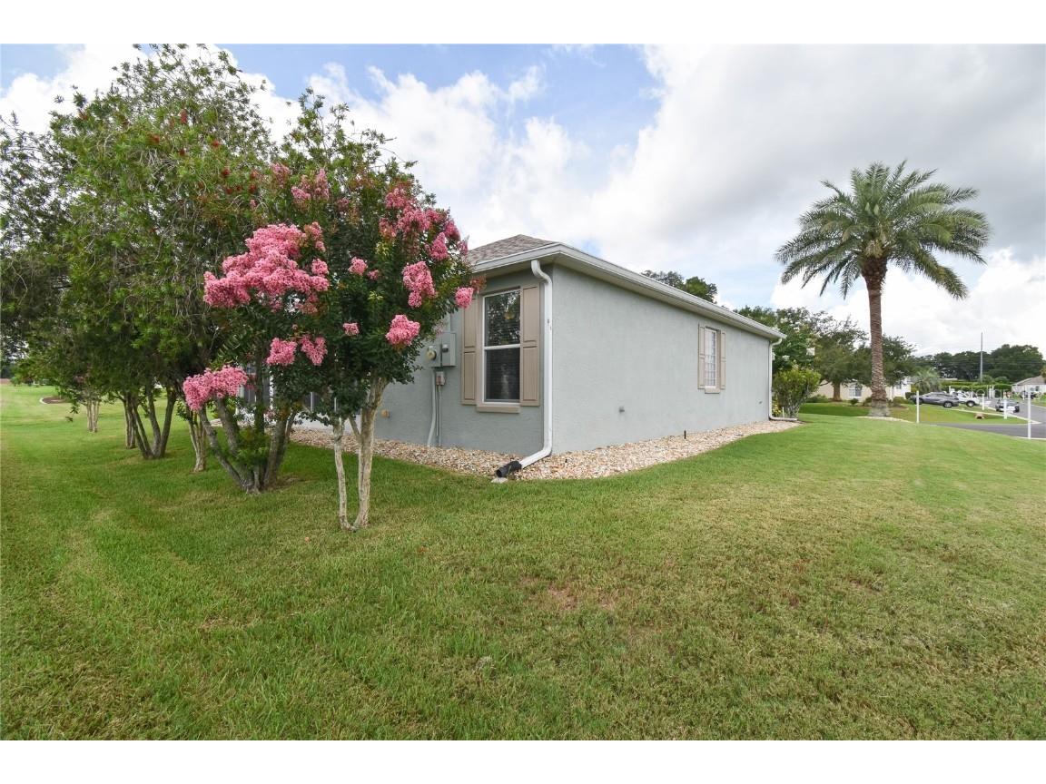 2111 NW 58th Court Ocala FL 34482 OM704843 image24