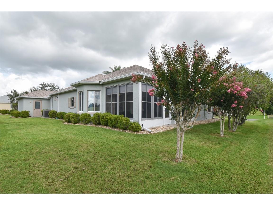 2111 NW 58th Court Ocala FL 34482 OM704843 image25