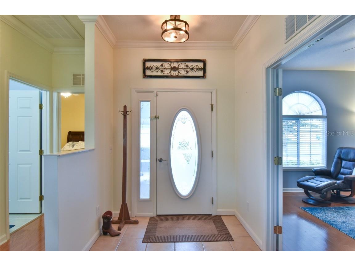 2111 NW 58th Court Ocala FL 34482 OM704843 image3