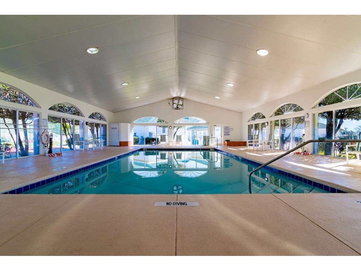 2111 NW 58th Court Ocala FL 34482 OM704843 image33