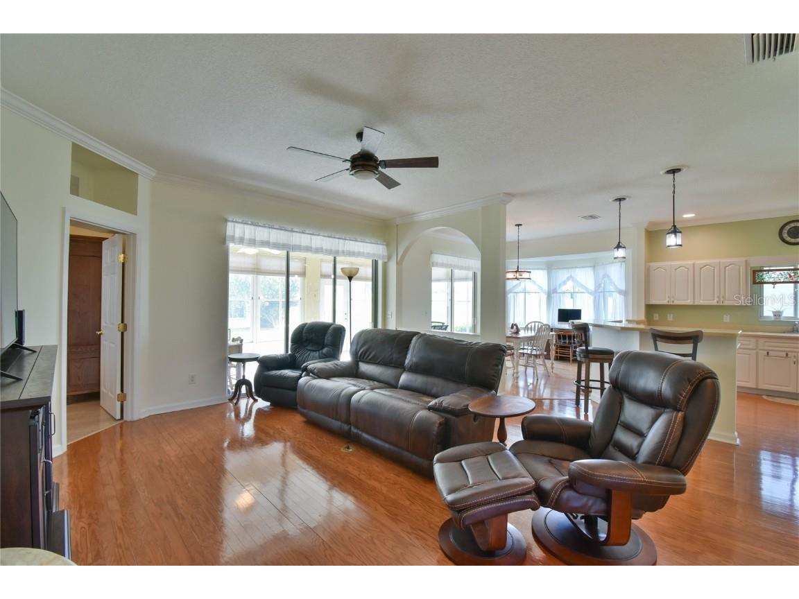 2111 NW 58th Court Ocala FL 34482 OM704843 image4