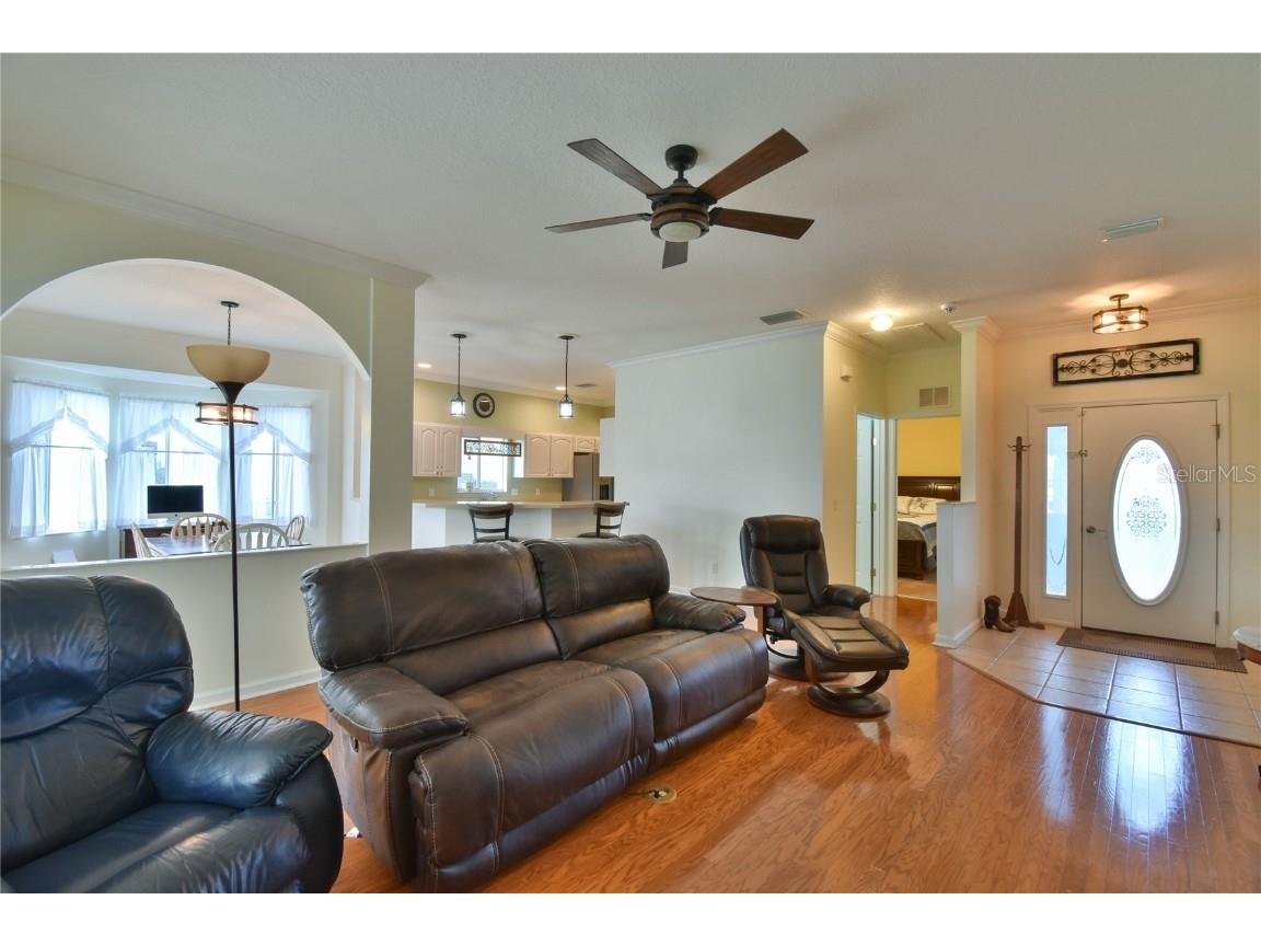 2111 NW 58th Court Ocala FL 34482 OM704843 image5