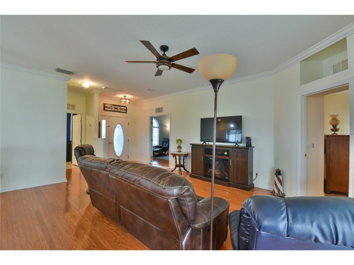 2111 NW 58th Court Ocala FL 34482 OM704843 image6