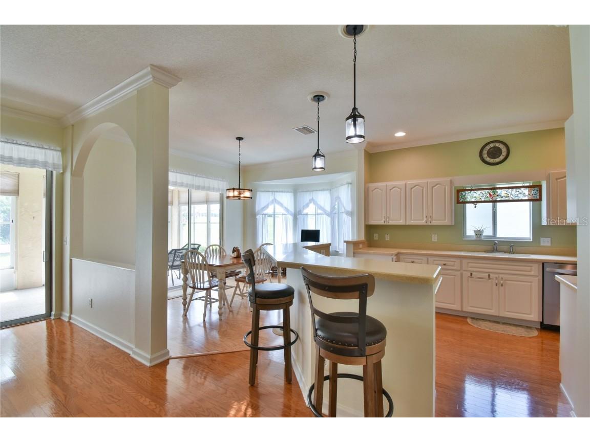 2111 NW 58th Court Ocala FL 34482 OM704843 image8