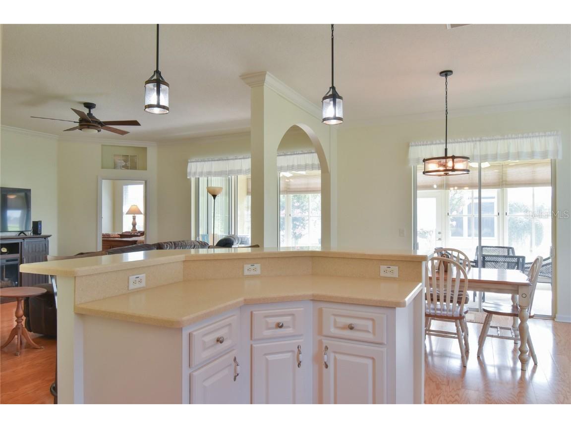 2111 NW 58th Court Ocala FL 34482 OM704843 image9