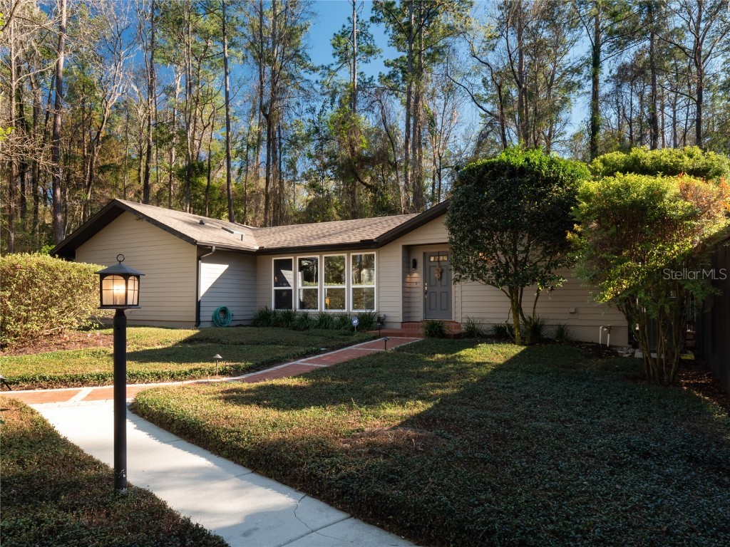 2111 NW 63rd Terrace Gainesville FL 32605 GC510229 image1