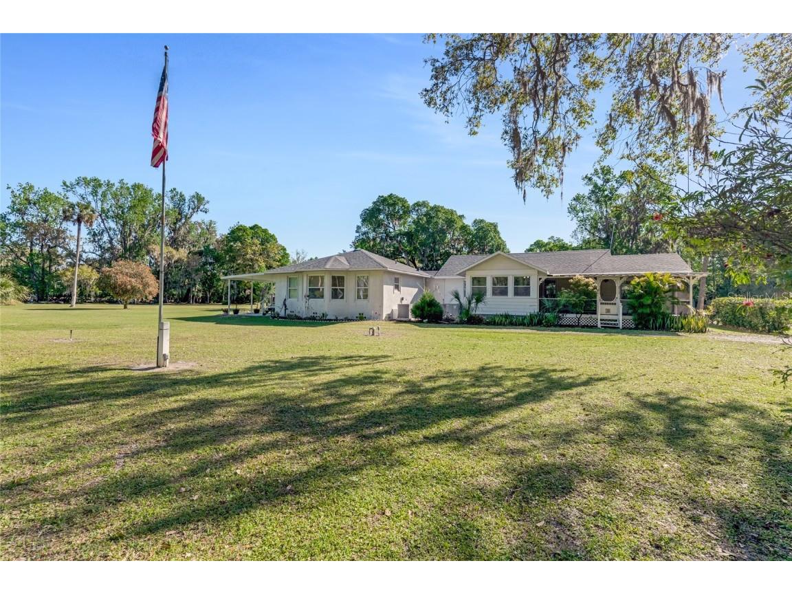 2111 Old Mission Road New Smyrna Beach FL 32168 NS1084311 image1