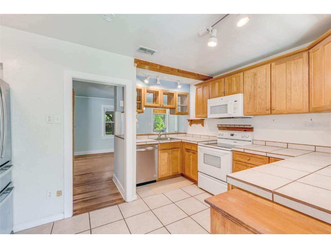 2111 Old Mission Road New Smyrna Beach FL 32168 NS1084311 image10