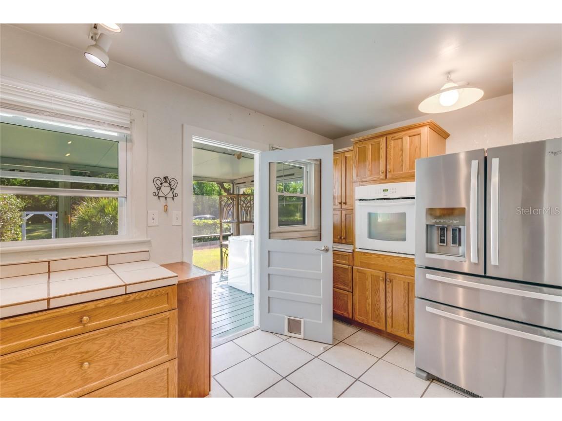 2111 Old Mission Road New Smyrna Beach FL 32168 NS1084311 image11