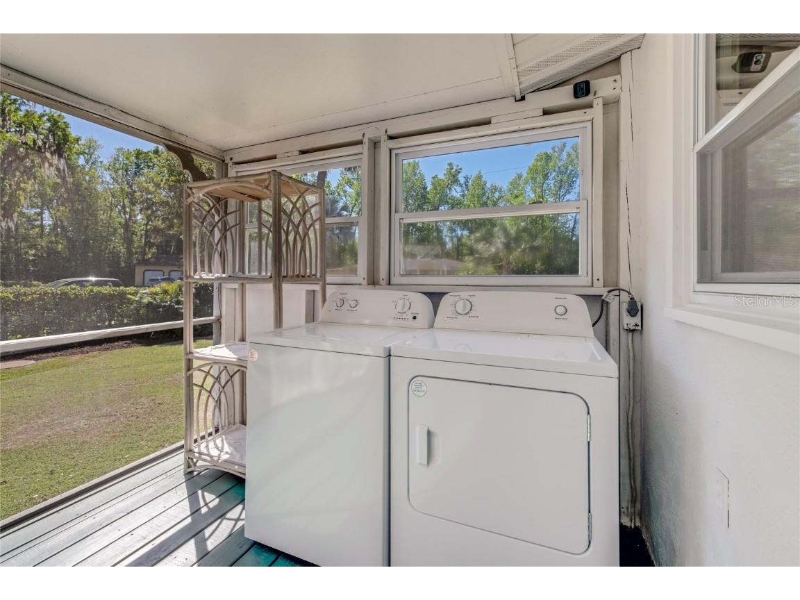 2111 Old Mission Road New Smyrna Beach FL 32168 NS1084311 image13