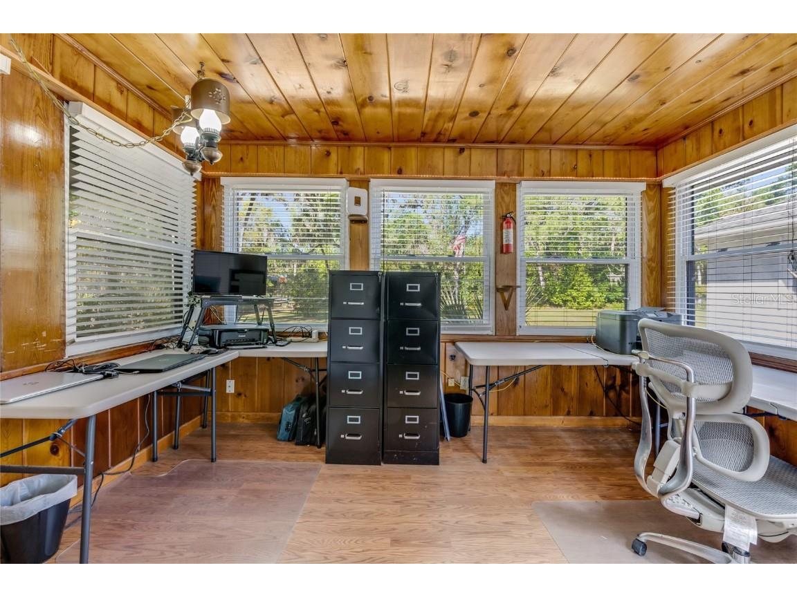 2111 Old Mission Road New Smyrna Beach FL 32168 NS1084311 image14