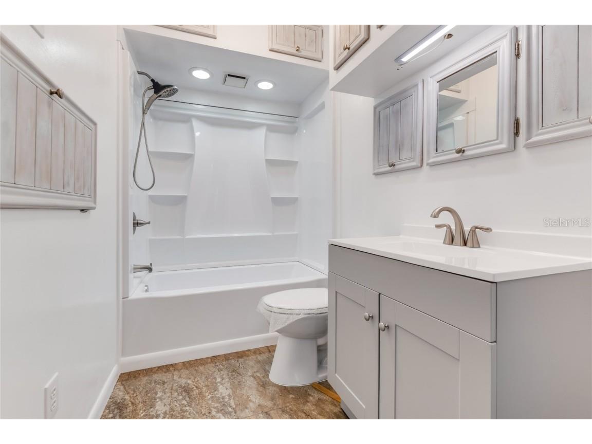 2111 Old Mission Road New Smyrna Beach FL 32168 NS1084311 image15