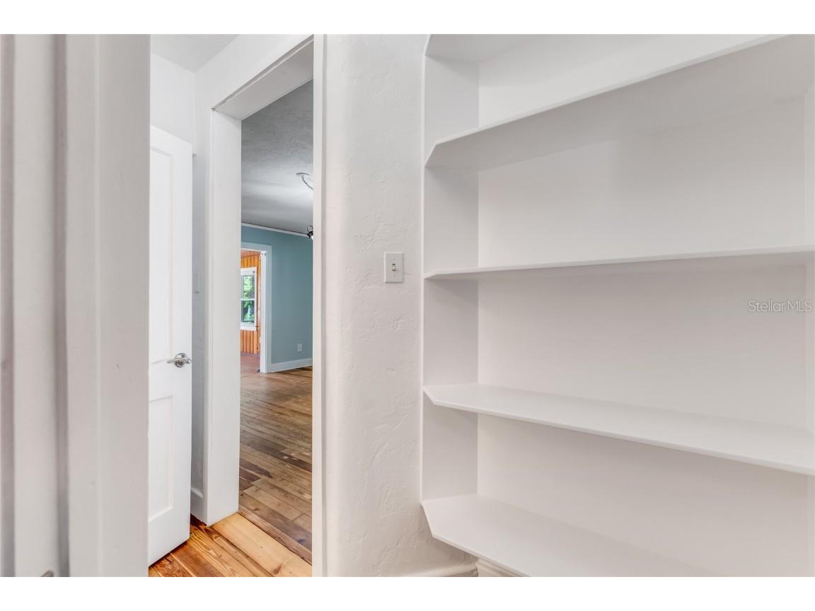 2111 Old Mission Road New Smyrna Beach FL 32168 NS1084311 image16