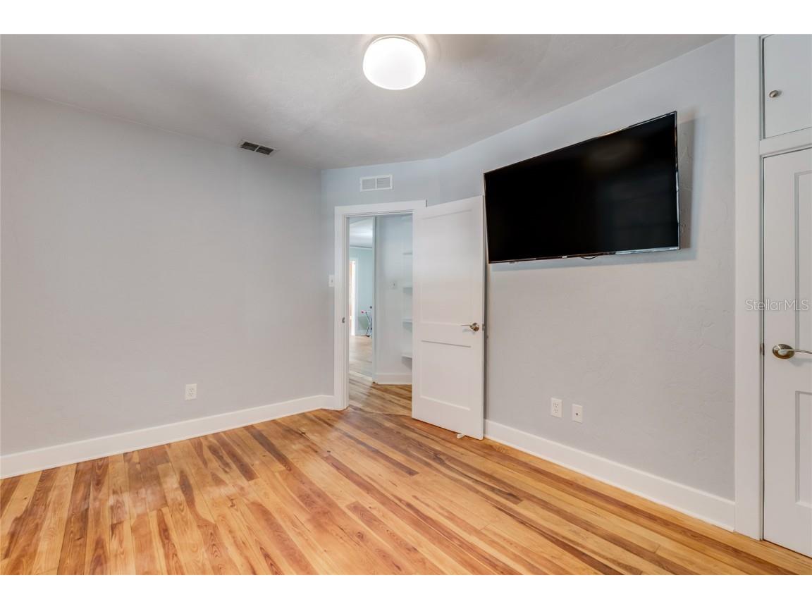 2111 Old Mission Road New Smyrna Beach FL 32168 NS1084311 image17