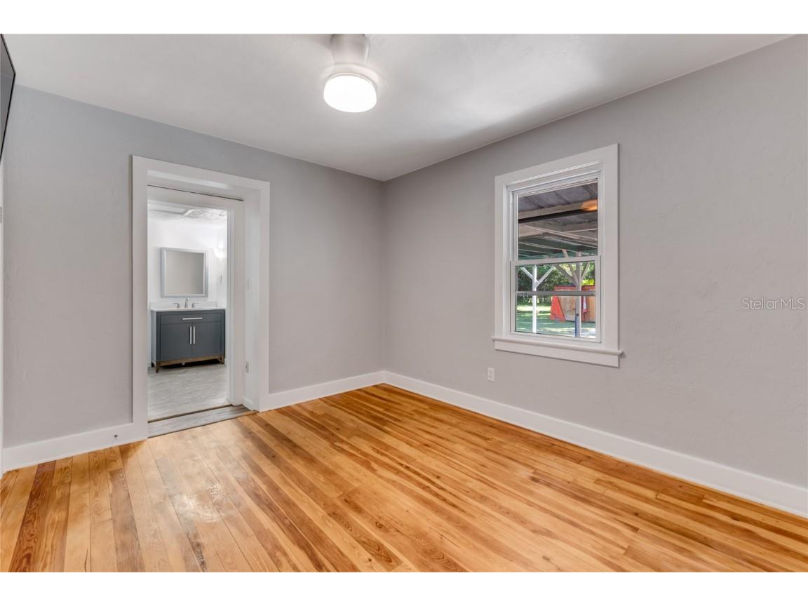 2111 Old Mission Road New Smyrna Beach FL 32168 NS1084311 image18