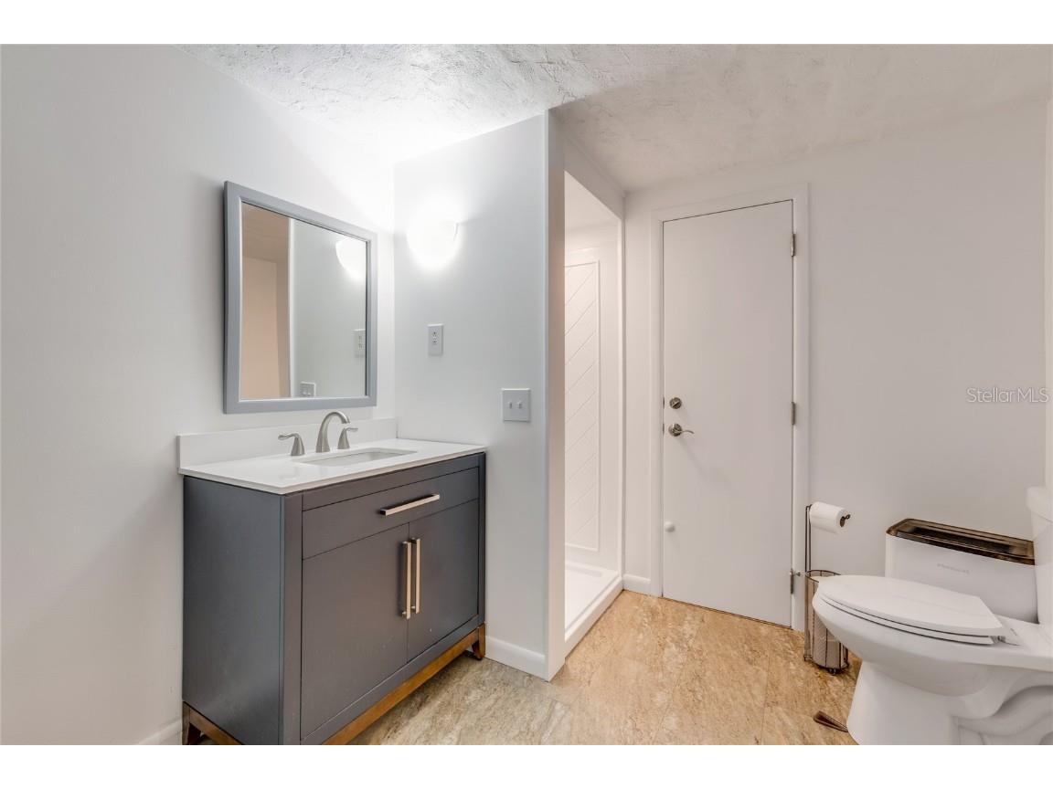 2111 Old Mission Road New Smyrna Beach FL 32168 NS1084311 image19