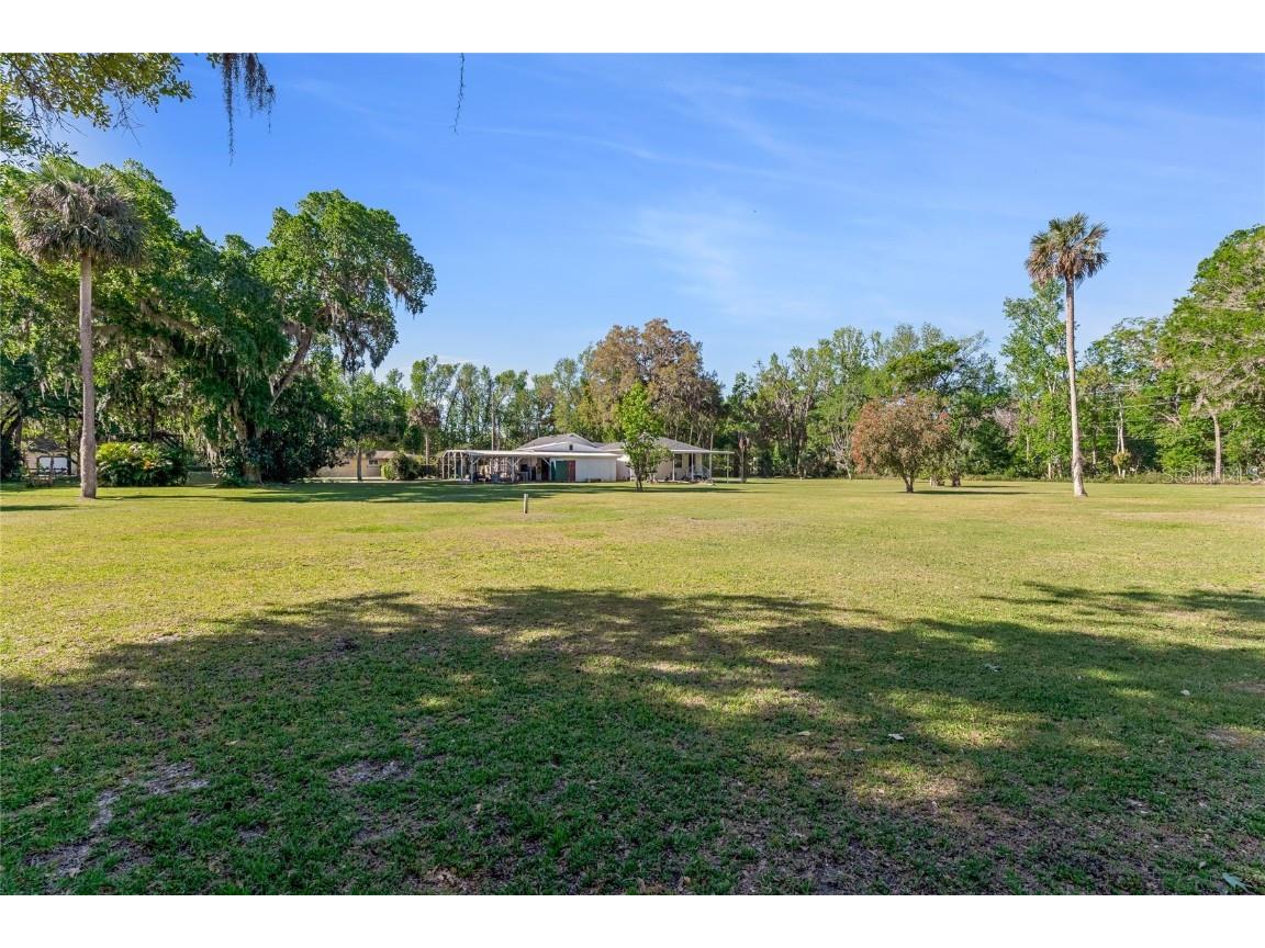 2111 Old Mission Road New Smyrna Beach FL 32168 NS1084311 image2