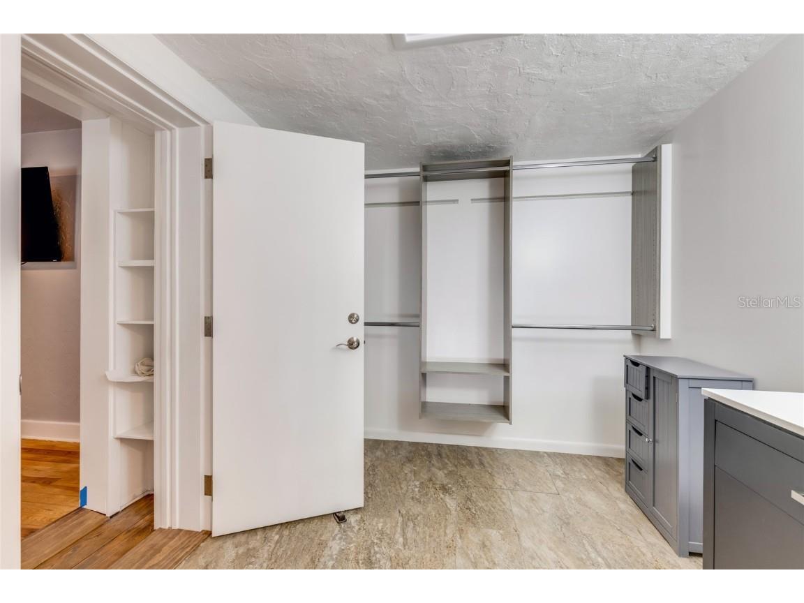 2111 Old Mission Road New Smyrna Beach FL 32168 NS1084311 image21