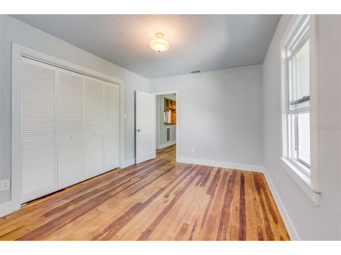 2111 Old Mission Road New Smyrna Beach FL 32168 NS1084311 image22