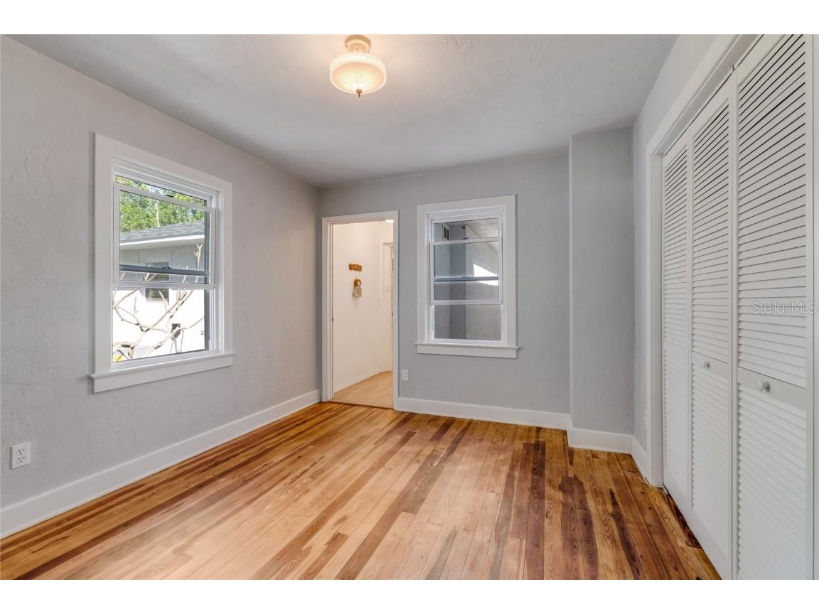 2111 Old Mission Road New Smyrna Beach FL 32168 NS1084311 image23