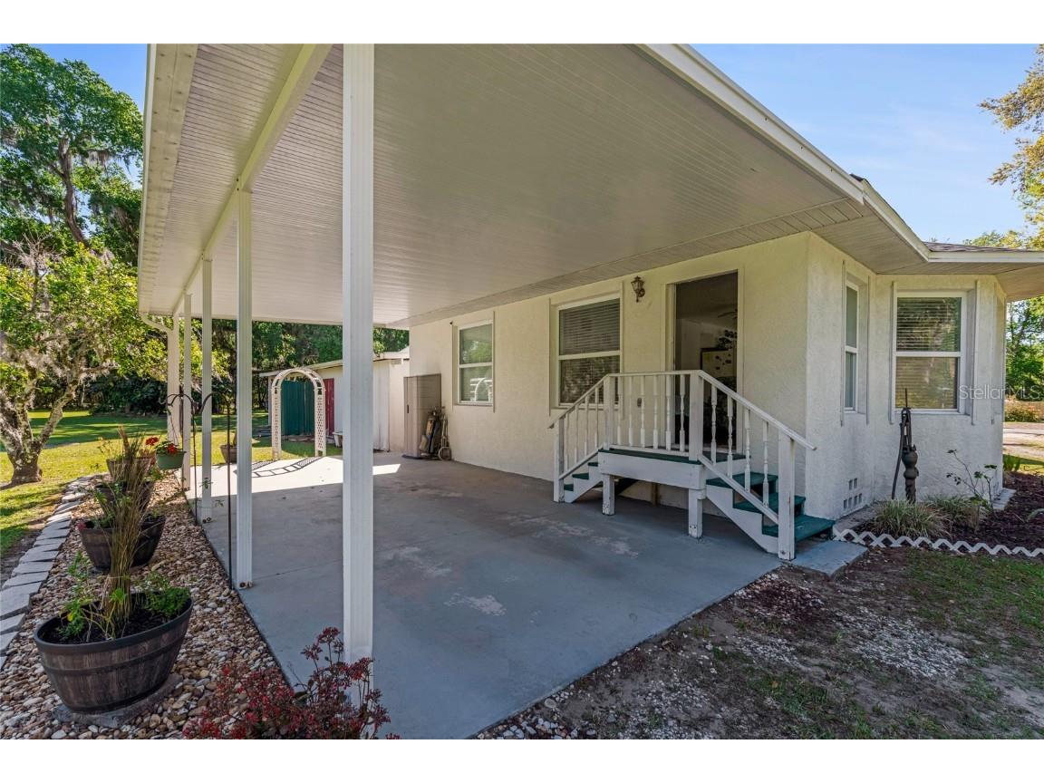 2111 Old Mission Road New Smyrna Beach FL 32168 NS1084311 image24