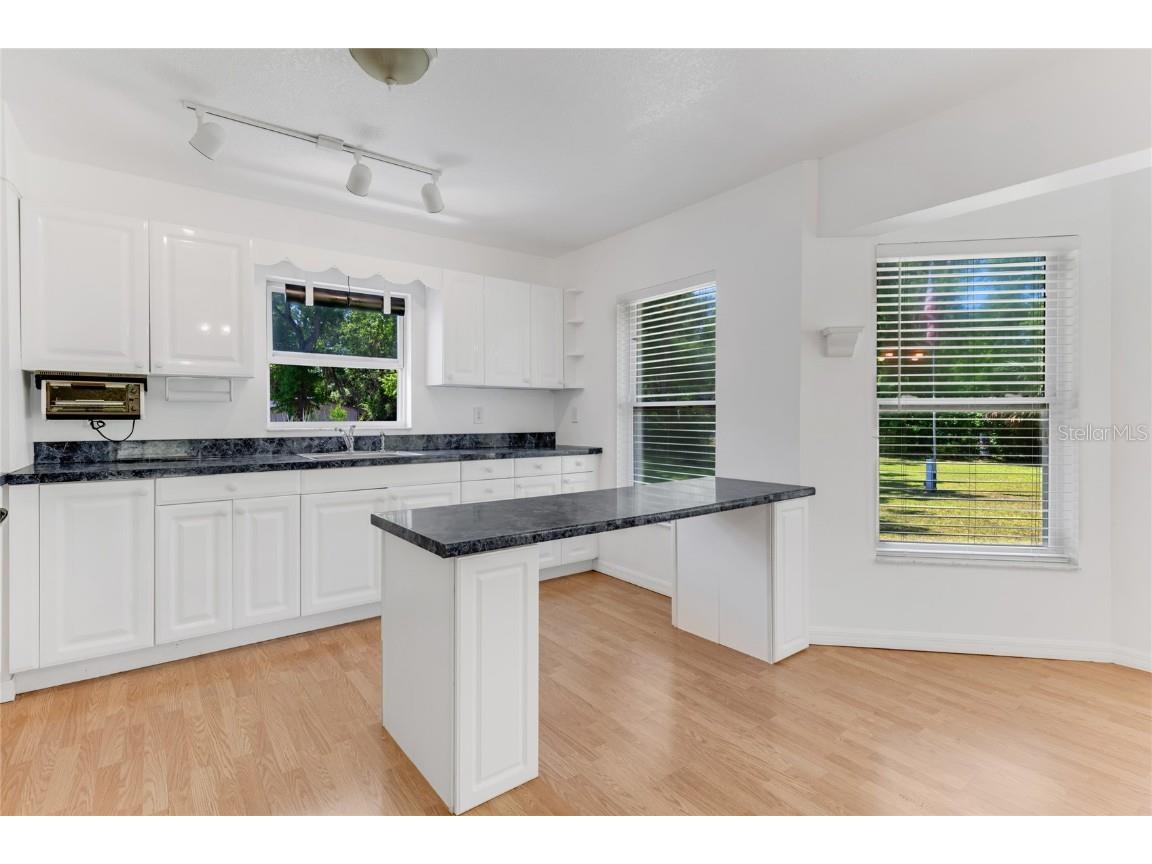 2111 Old Mission Road New Smyrna Beach FL 32168 NS1084311 image25