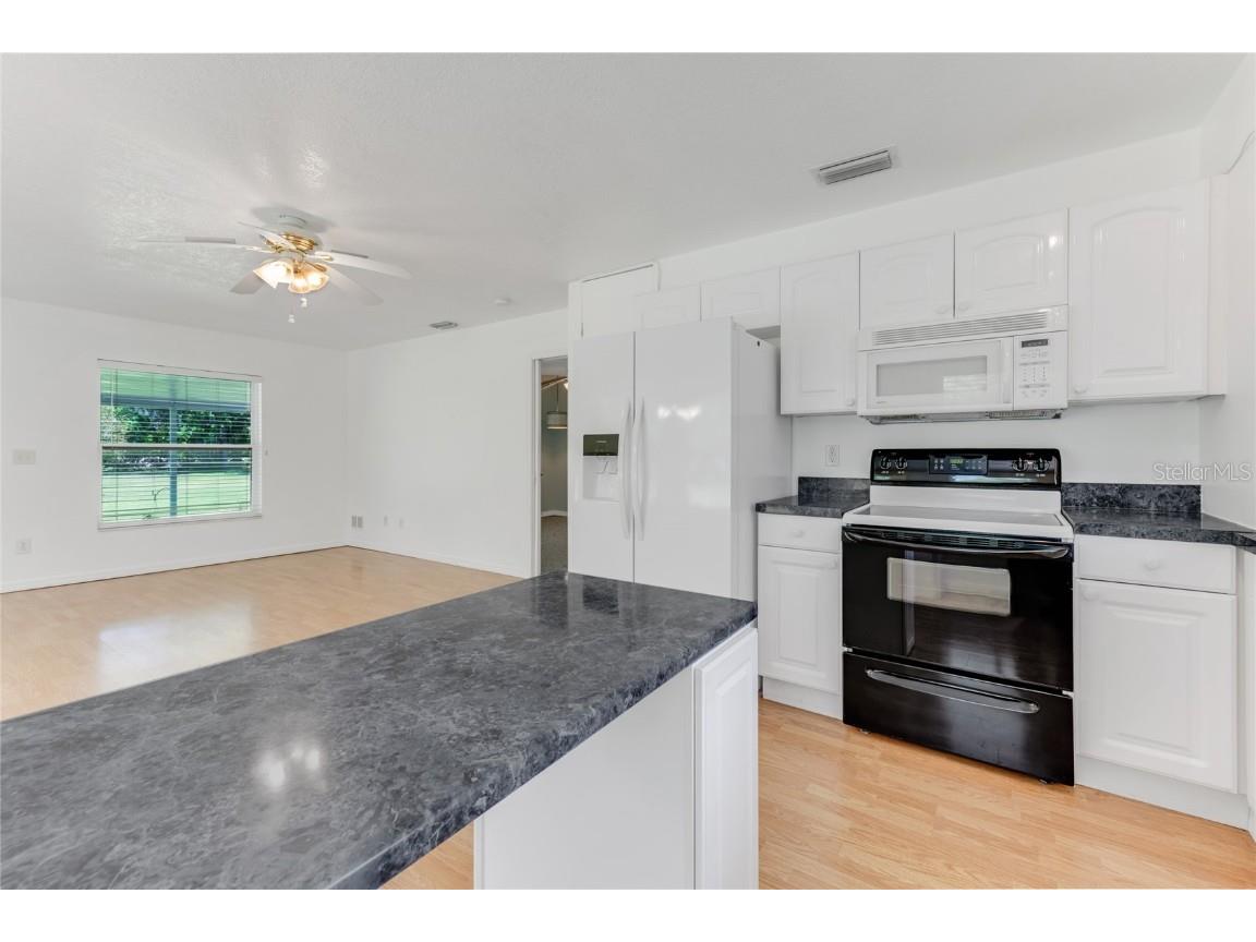 2111 Old Mission Road New Smyrna Beach FL 32168 NS1084311 image26