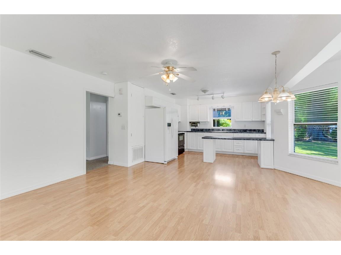 2111 Old Mission Road New Smyrna Beach FL 32168 NS1084311 image27