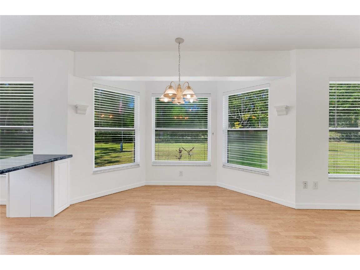 2111 Old Mission Road New Smyrna Beach FL 32168 NS1084311 image28