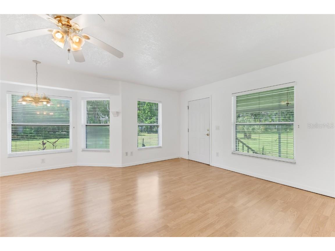 2111 Old Mission Road New Smyrna Beach FL 32168 NS1084311 image29