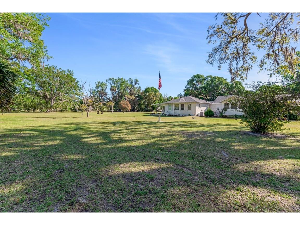 2111 Old Mission Road New Smyrna Beach FL 32168 NS1084311 image3