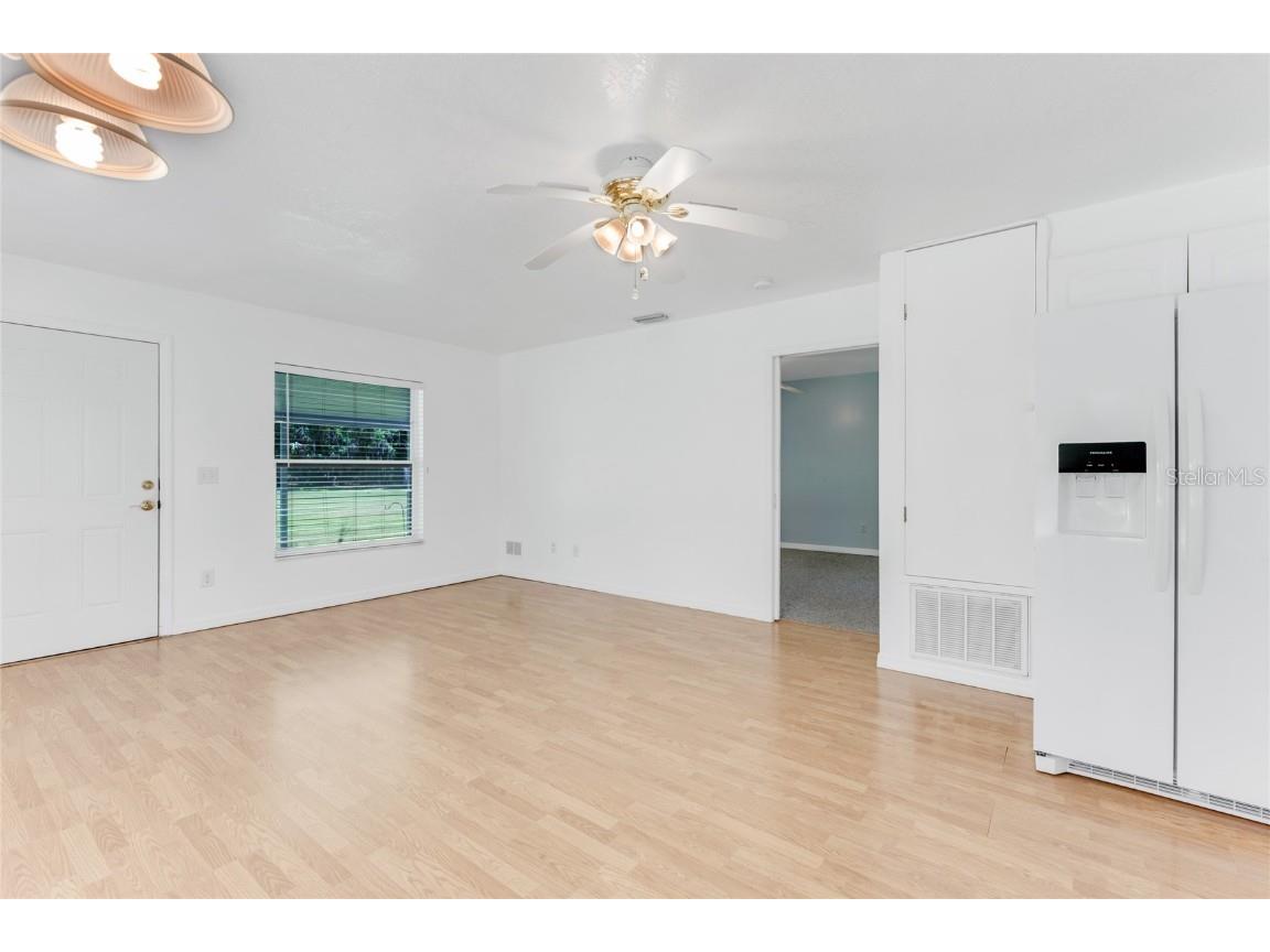 2111 Old Mission Road New Smyrna Beach FL 32168 NS1084311 image30