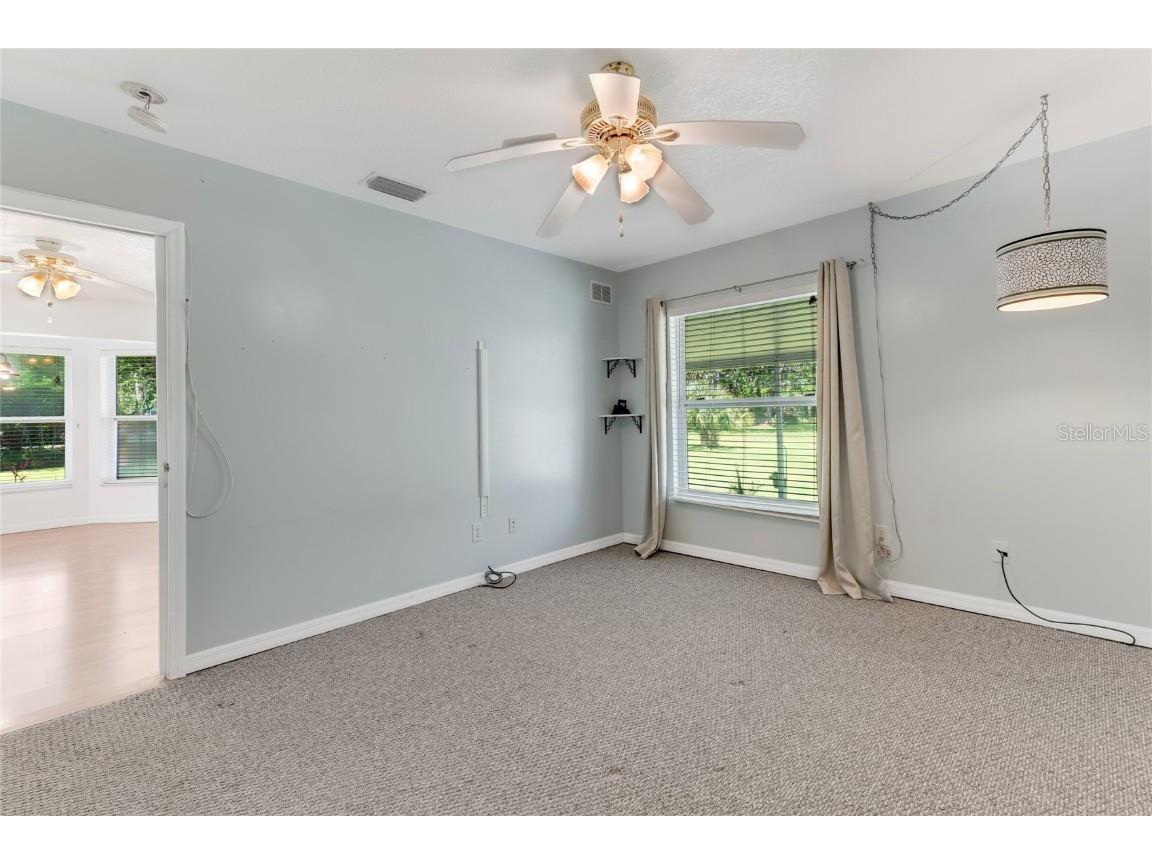 2111 Old Mission Road New Smyrna Beach FL 32168 NS1084311 image31