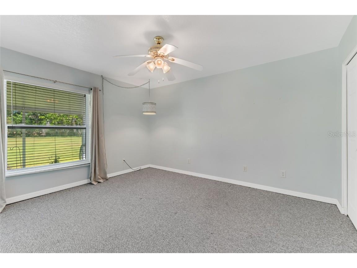 2111 Old Mission Road New Smyrna Beach FL 32168 NS1084311 image32