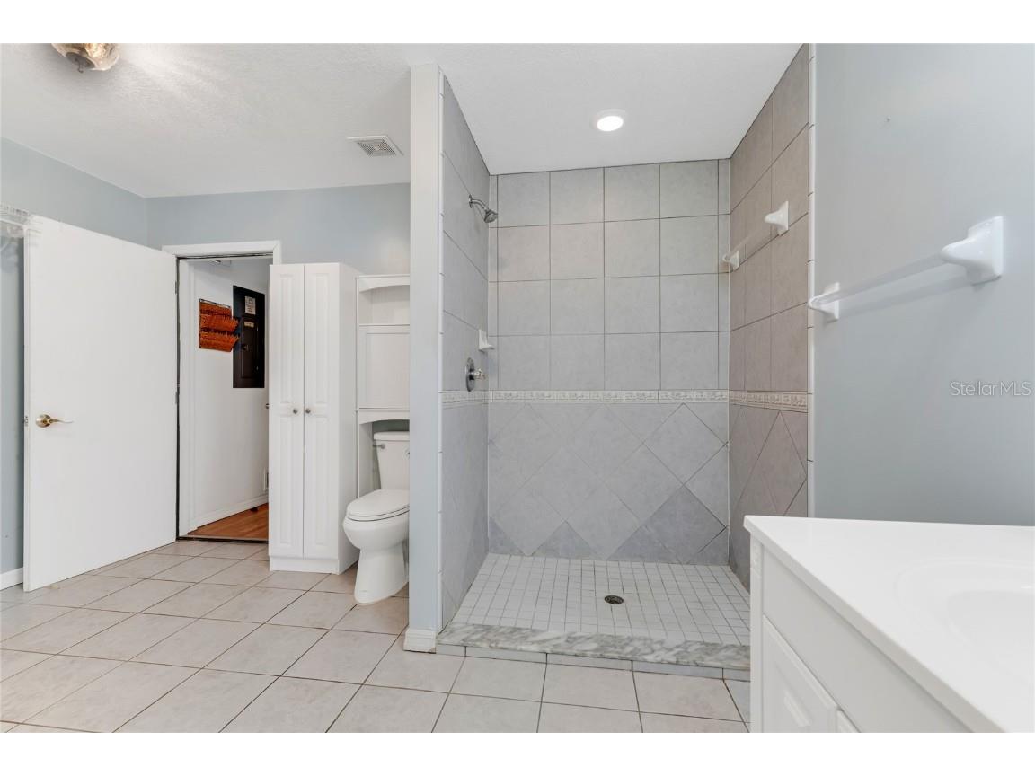 2111 Old Mission Road New Smyrna Beach FL 32168 NS1084311 image33