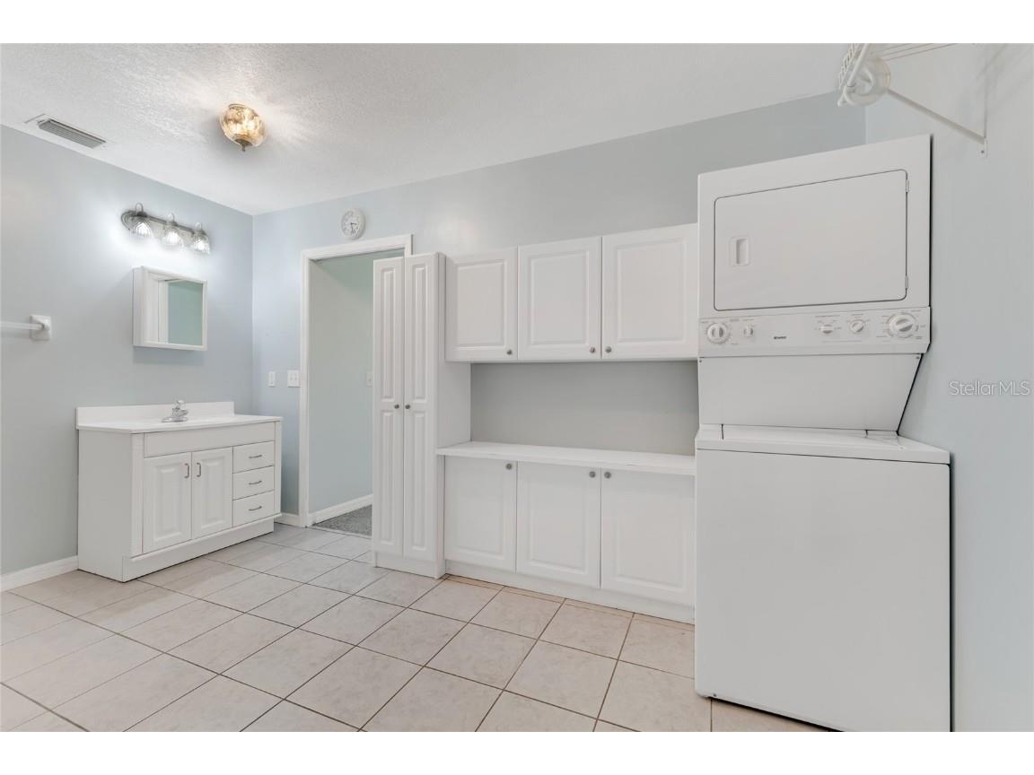 2111 Old Mission Road New Smyrna Beach FL 32168 NS1084311 image34