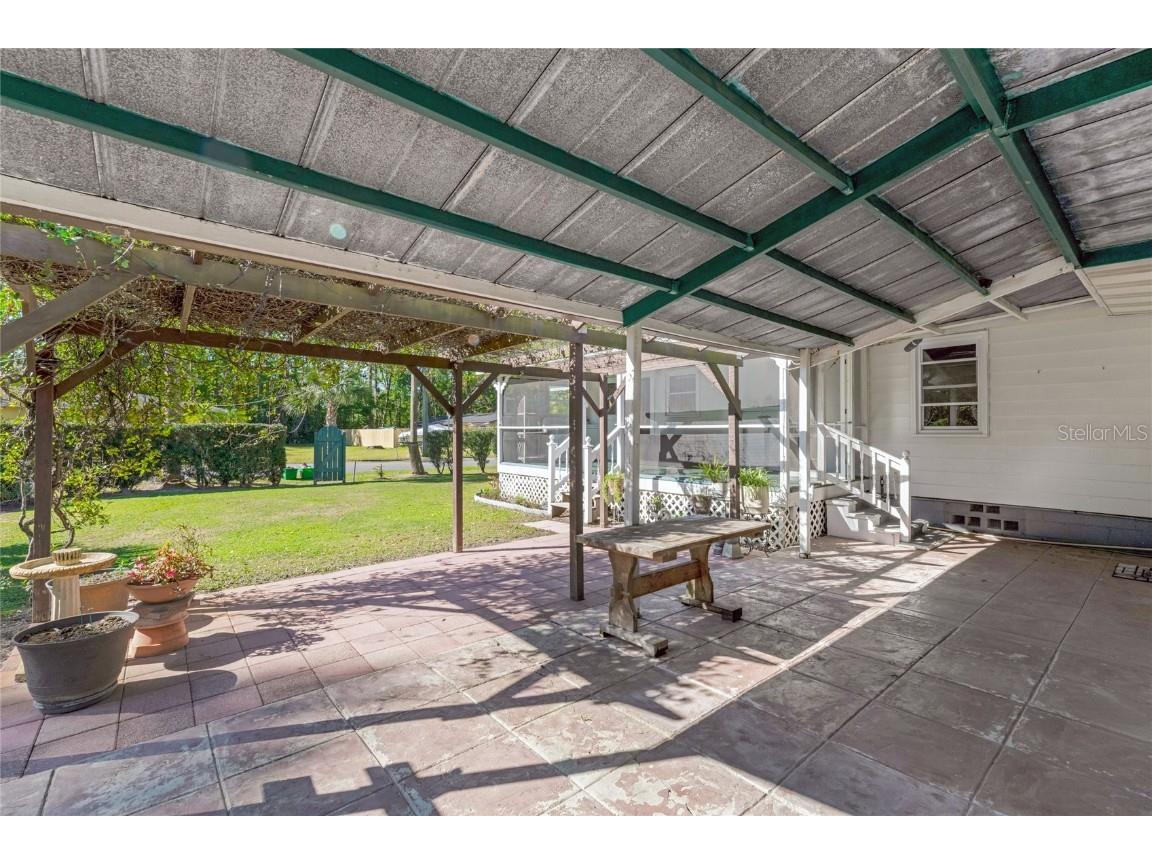 2111 Old Mission Road New Smyrna Beach FL 32168 NS1084311 image35