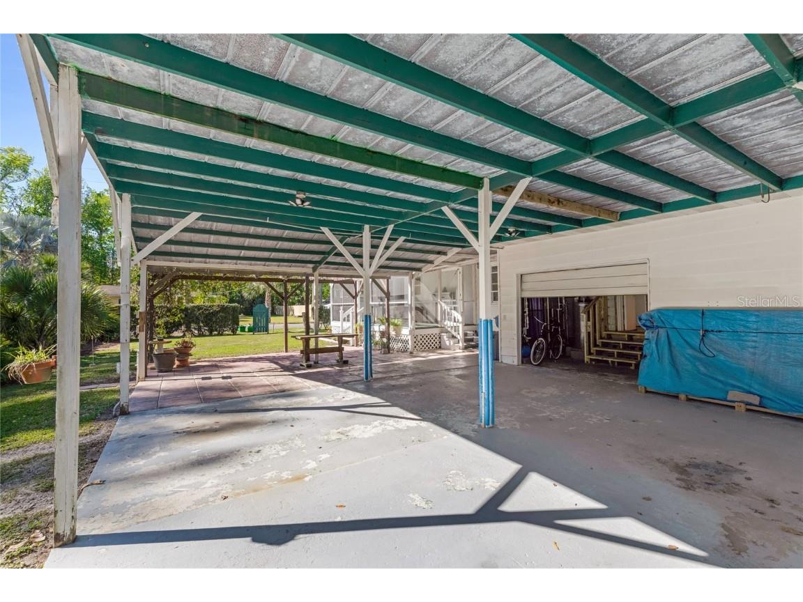 2111 Old Mission Road New Smyrna Beach FL 32168 NS1084311 image36