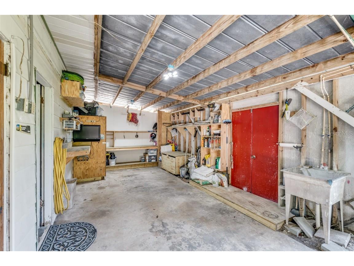 2111 Old Mission Road New Smyrna Beach FL 32168 NS1084311 image37