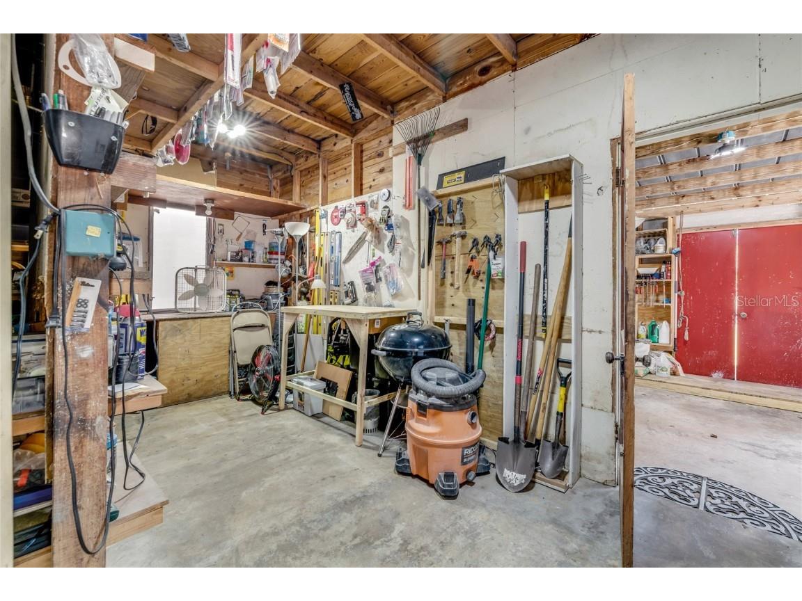 2111 Old Mission Road New Smyrna Beach FL 32168 NS1084311 image38