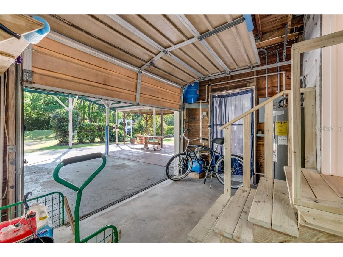 2111 Old Mission Road New Smyrna Beach FL 32168 NS1084311 image39