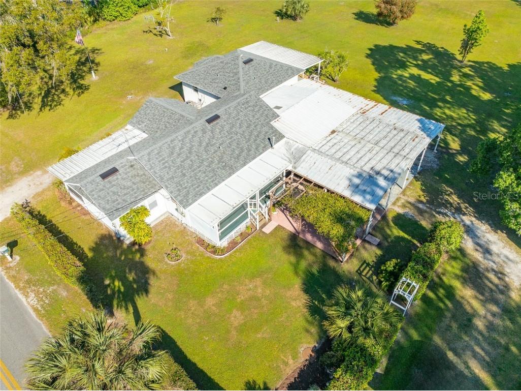 2111 Old Mission Road New Smyrna Beach FL 32168 NS1084311 image40