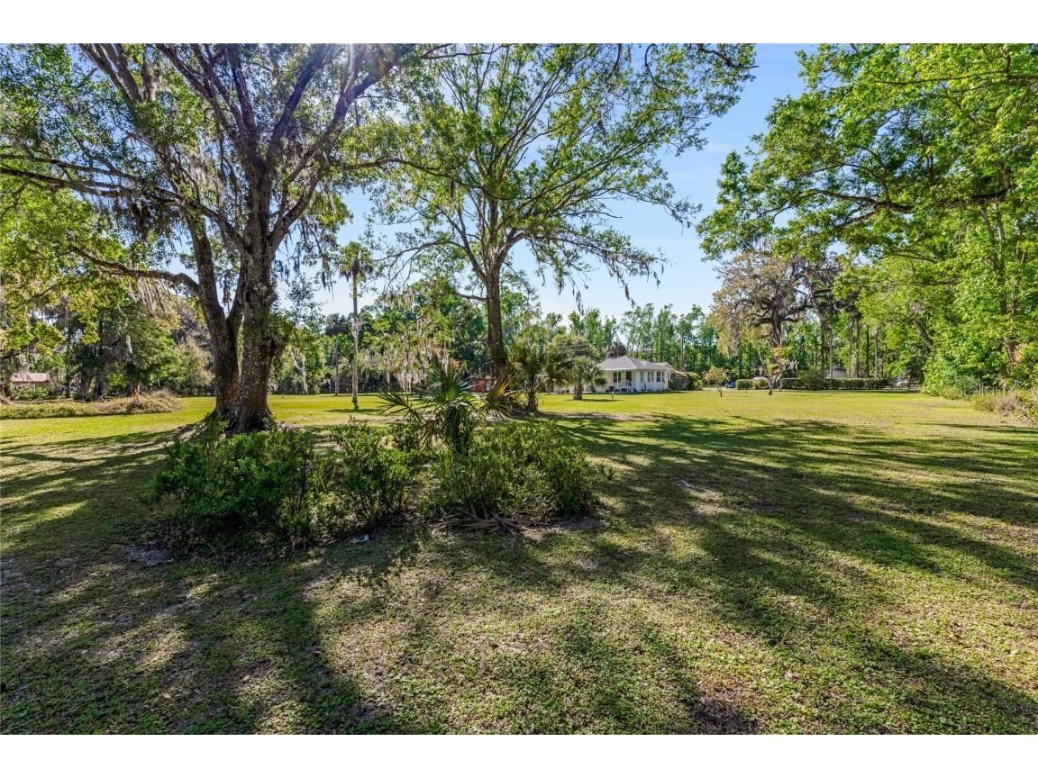 2111 Old Mission Road New Smyrna Beach FL 32168 NS1084311 image41