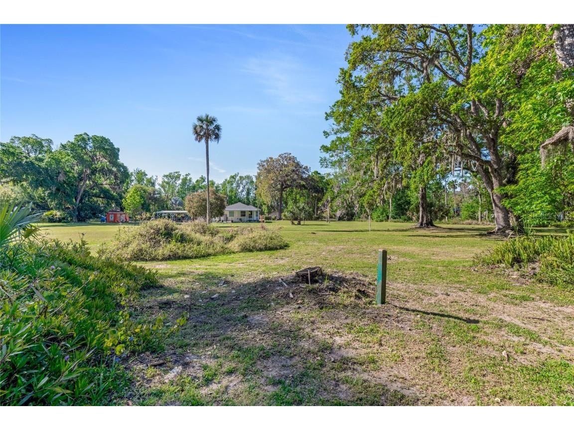 2111 Old Mission Road New Smyrna Beach FL 32168 NS1084311 image42