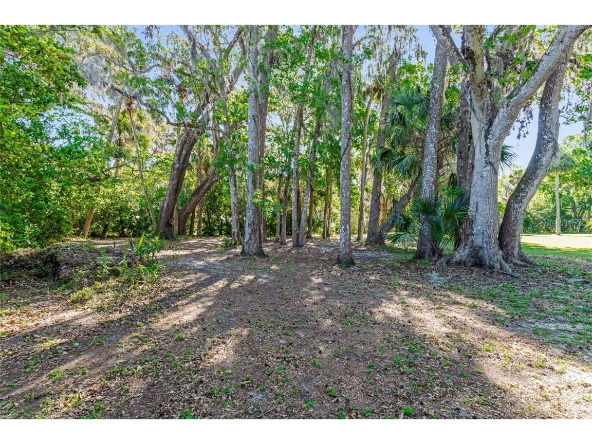 2111 Old Mission Road New Smyrna Beach FL 32168 NS1084311 image43